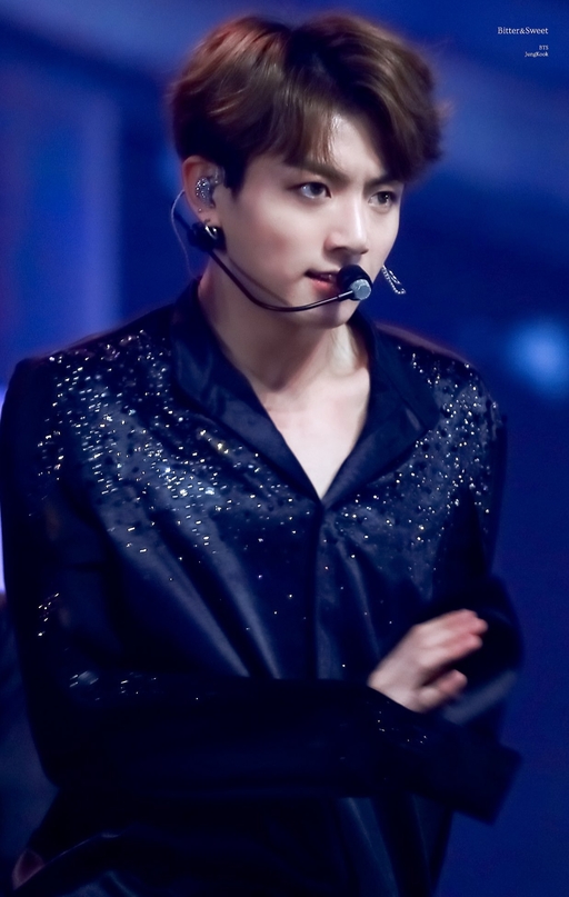 '소셜 지존' 방탄소년단 정국, 트위터 가장 많은 댓글 수 '톱3' 모두 장악···