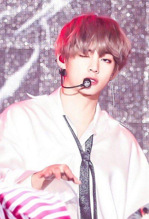 “아마존 판매 1위!” 방탄소년단 뷔 ‘마텔 미니돌’ 예약판매 동시 주문폭주! 베스트셀러 등극 - 세계일보
