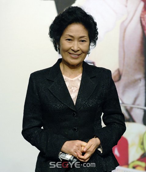 [Resim: 20080123001411_1.jpg]
