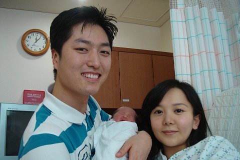 엄지공주 이미지
