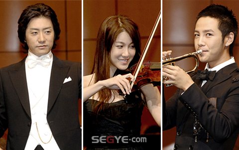 http://www.segye.com/content/image/2008/09/11/20080911000155_0.jpg
