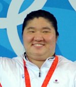 금메달주유소 이미지