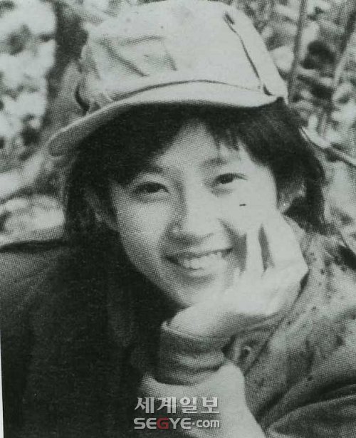 최*진 이미지