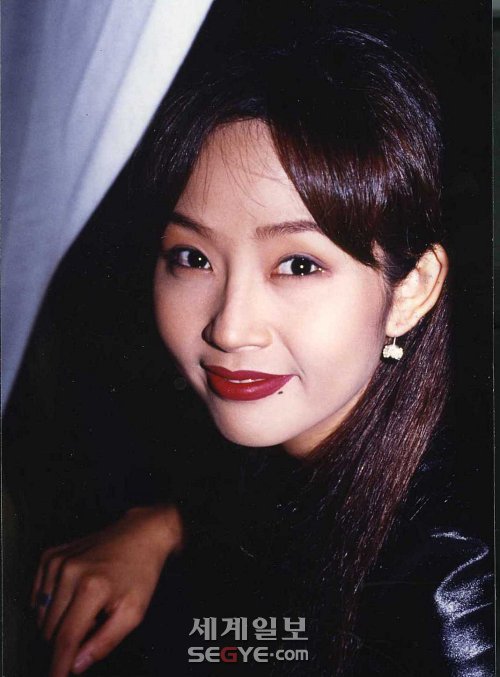최*진 이미지