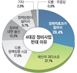 경인철강 이미지