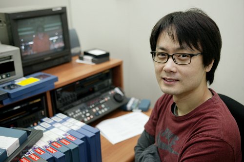 20090324000517_0.jpg
