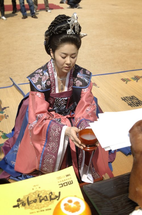 클릭하시면 원본크기 이미지를 보실 수 있습니다.