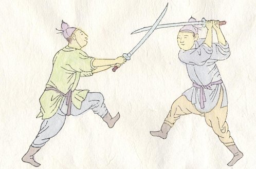 박정진 이미지