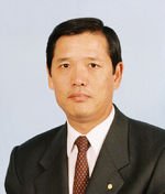 재영기업 이미지