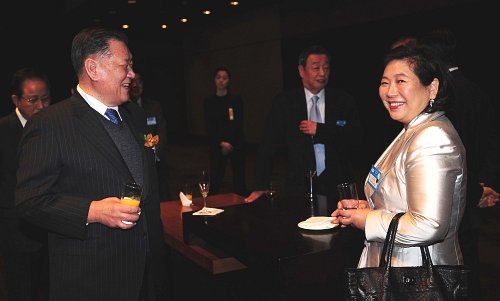 담소 이미지