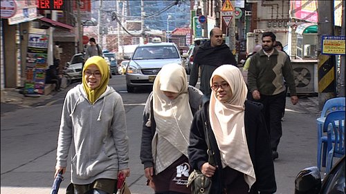 RNB기획 이미지