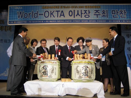 만든 곳→ 한국 네티즌본부카페