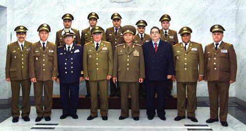 한국 네티즌본부카페 작성: ← 변조방지표시