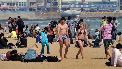 만든 곳→ 한국 네티즌본부카페