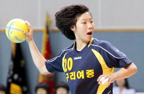 한국 네티즌본부카페 작성: ← 변조방지표시