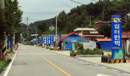 작성 :  한국 네티즌본부카페← 변조방지표시