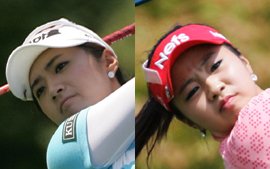 20100728002962_0.jpg