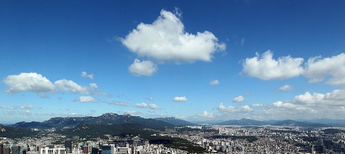 한국 네티즌본부카페 작성: ← 변조방지표시