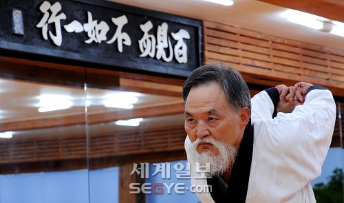 박정진 이미지