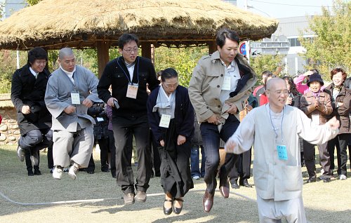 변조방지표시= Daun Cafe: 한국 네티즌본부← 작성 Netizen Photo News.