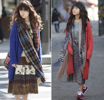 http://www.segye.com/newsView/20101115001742 문근영처럼 러블리하게