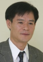 2%의 선택, 축복인가 저주인가
