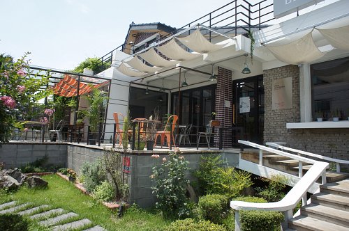 20120214001214_0.jpg