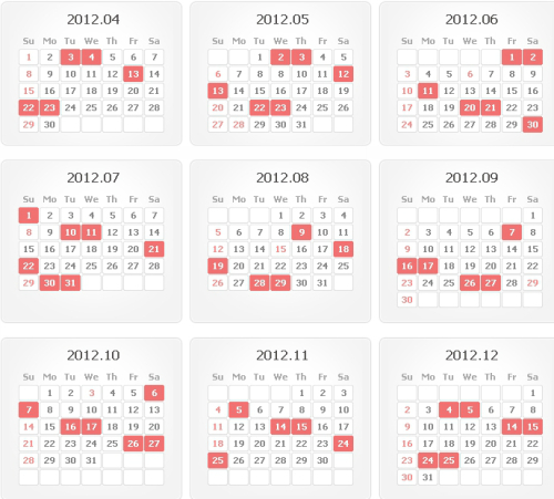 http://www.segye.com/newsView/20120329020329 결혼 길일 따로 있다…