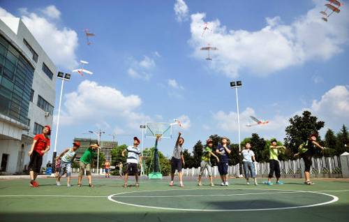 만든곳: 한국 네티즌본부 카페