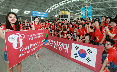 만든곳: 한국 네티즌본부 카페