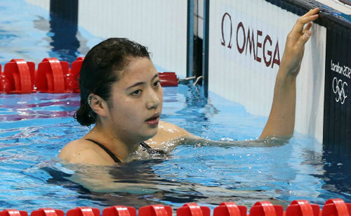 만든곳: 한국 네티즌본부 카페