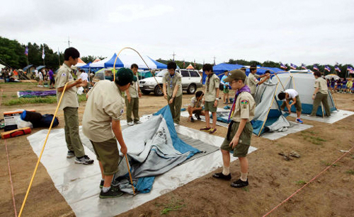 만든곳: 한국 네티즌본부 카페