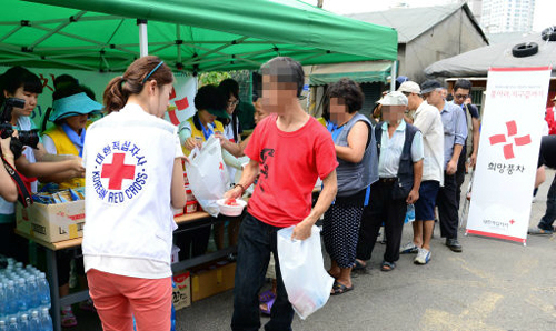 만든곳: 한국 네티즌본부 카페