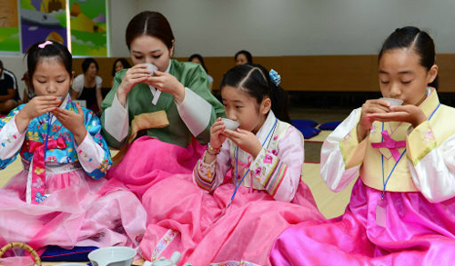 만든곳: 한국 네티즌본부 카페