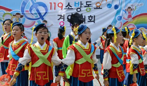 작성: 한국 네티즌본부