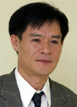 특별사면, 꿈도 꾸지 말라