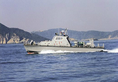 20131022001101_0.jpg