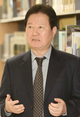 20140102004429_0.jpg