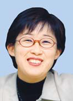 임화 이미지
