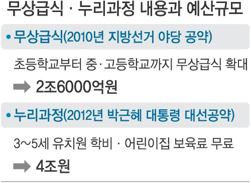 우리나라에서 이거 주장하면 종북소리 듣게 되는 것 | 인스티즈