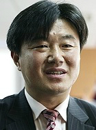한국전자 이미지
