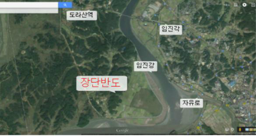 http://www.segye.com/content/image/2015/02/28/20150228000463_0.jpg