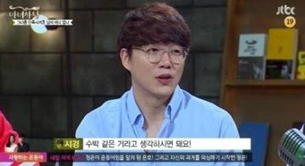 http://www.segye.com/newsView/20150918002592 슈퍼스타K7