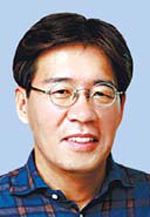 호연지기 이미지