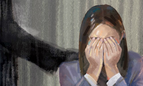 지난해 성범죄·음주운전 공무원 10명 중 4명 중징계