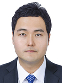 [세계타워] 특권의 무게