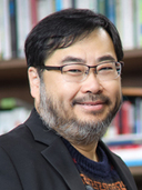 [사이언스프리즘] 두꺼비가 경고하는 기후변화