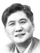 [세계포럼] 이어령과 굴렁쇠, 서울링