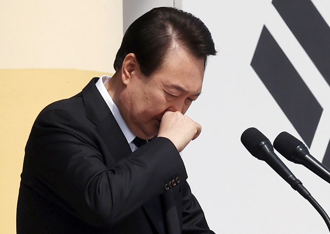 사진 이미지