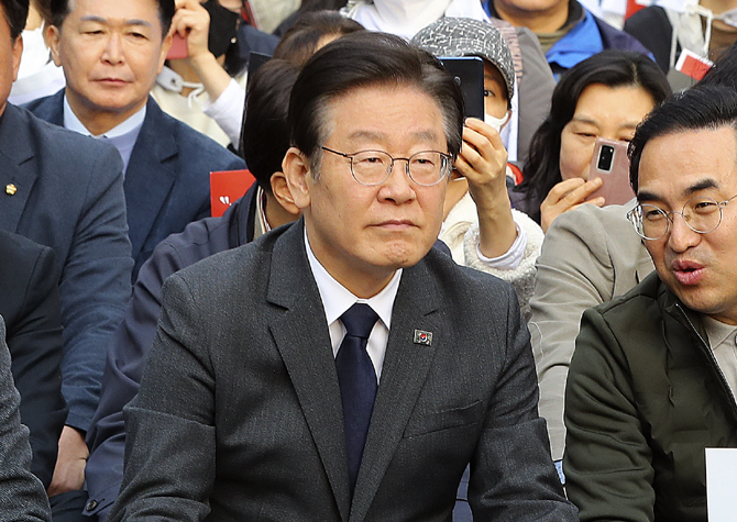 사진 이미지